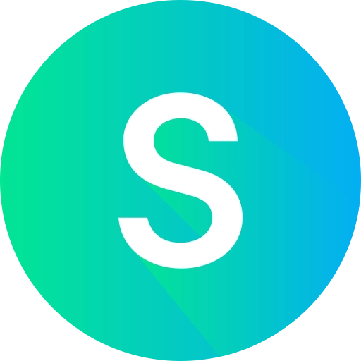 casino Spinmama Casino